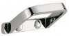 Крючок Colombo Design Time W4217