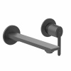 Смеситель для раковины AltroBagno Unione 010507 GM