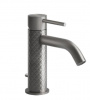 Смеситель для раковины Gessi Gessi316 54101#239