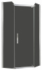 Душевое ограждение  Azario Edmonton  90x90 см AZ-NNC3231-2 900