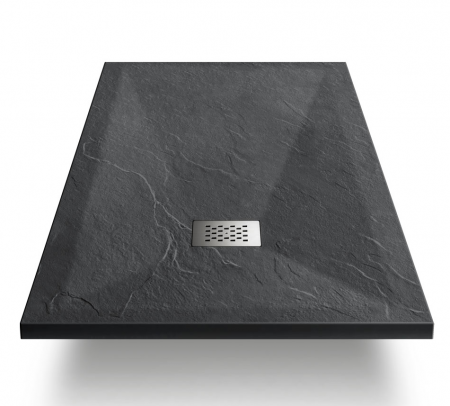 Фото поддон vincea 130x90 см vst-4sr9013a