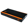 Фото смеситель для ванны raiber graceful rp-003