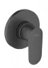 Смеситель для душа Hansgrohe Vernis Blend 71649670