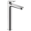 Смеситель для раковины Duravit Wave WA1040002010