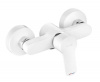 Смеситель для душа Kludi Pure&Easy 378419165