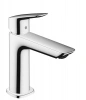 Смеситель для раковины Hansgrohe Logis Fine 71251000