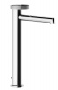 Смеситель для раковины  Gessi Anello 63305#031