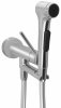 Смеситель с гигиеническим душем Jacob Delafon Elate E28317-CP