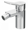 Смеситель для биде AM.PM X-Joy F85A83100