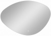 Зеркало с подсветкой Taliente Zled 100 см TA-Zled-A10070