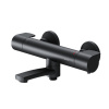 Термостатический смеситель для ванны AM.PM X-Joy F85A50022