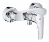 Смеситель для душа Grohe Eurosmart 2021 33555003