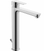 Смеситель для раковины Duravit A.1 A11040001010