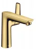 Смеситель для раковины Hansgrohe Talis E 71754990