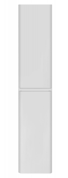 Фото пенал подвесной vincea vico 35 см vsc-2v170gw