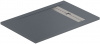 Фото поддон allen brau infinity 120x90 см 8.21003-bgm