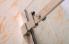 Фото душевое ограждение royal bath rb9012b-l 120x90 см