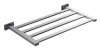 Полотенцедержатель Colombo Design Look B1687
