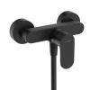 Смеситель для душа Hansgrohe Rebris S 72640670