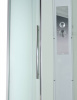 Фото душевая кабина avacan kd2911n 110x90 см без крыши