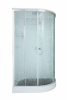 Фото душевая кабина dto 120x80 см em1512l
