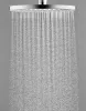 Фото душевая стойка hansgrohe raindance select s 27633140