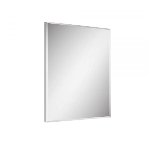 Фото зеркало belbagno 70 см spc-al-700-800