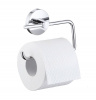Держатель туалетной бумаги Hansgrohe Logis 40526000