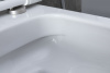 Фото унитаз с инсталляцией allen brau priority 00316508