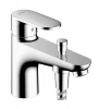 Смеситель для ванны Hansgrohe Vernis Blend 71446000