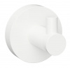 Крючок Bemeta White 104106024