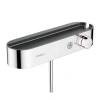Термостатический смеситель для душа Hansgrohe Shower Tablet Select 24360000