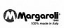 Margaroli
