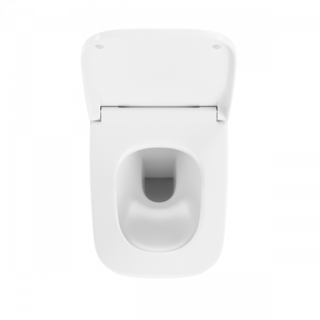 Фото унитаз с инсталляцией vitra shift 9855b003-7207