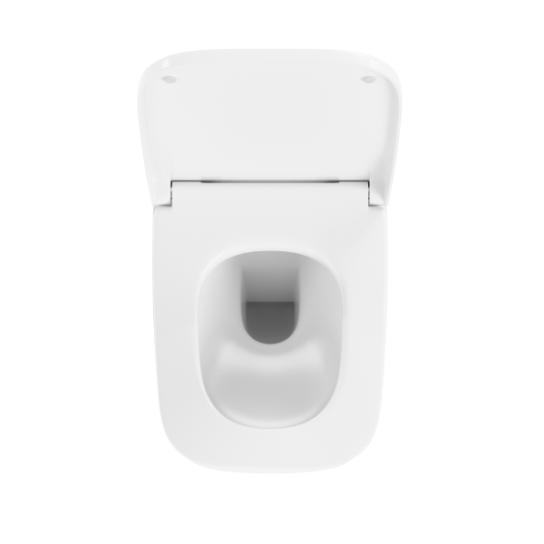 Фото унитаз с инсталляцией vitra shift 9855b003-7207