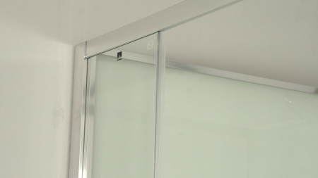 Фото душевая кабина timo premium ilma-102 r 120x80 см
