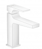 Смеситель для раковины Hansgrohe Metropol 32507700