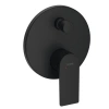 Фото смеситель для душа hansgrohe rebris e 72468670