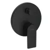 Фото смеситель для душа hansgrohe rebris e 72469670