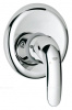 Смеситель для душа Grohe Euroeco 32742000
