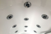 Фото душевая кабина royal bath alp rb140alp-t-l 140x95 см