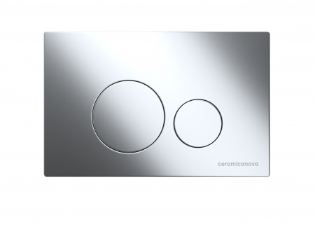 Фото инсталляция для унитазов ceramicanova envision cn1001ch