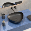 Фото раковина накладная vitra plural 47 см 7812b483-0016