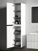 Фото пенал подвесной sancos snob r 35 см psnr35w