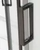 Фото душевая кабина frank f412l/r м black 120x80 см 20059