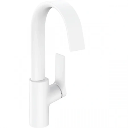 Фото смеситель для раковины hansgrohe vivenis 75030700