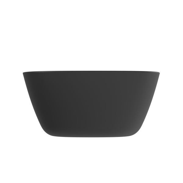 Фото раковина накладная vitra plural 45 см 7811b483-0016