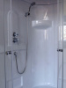 Фото душевая кабина royal bath bp rb8120bp1-t-l 120x80 см