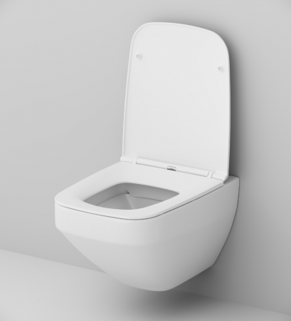Фото унитаз подвесной am.pm inspire c50a1700sc