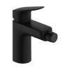 Фото смеситель для биде hansgrohe logis 71200670
